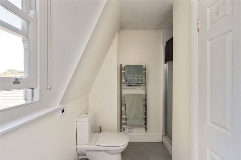 3 bedroom house, Brixton Hill, London SW2 - Available