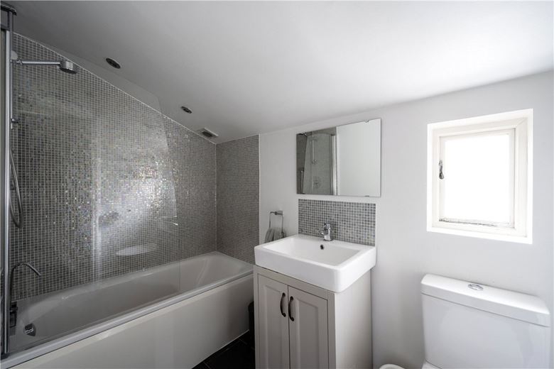 4 bedroom house, Beechcroft Road, London SW17 - Sold