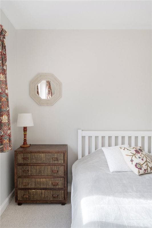 5 bedroom house, Magdalen Road, London SW18 - Available