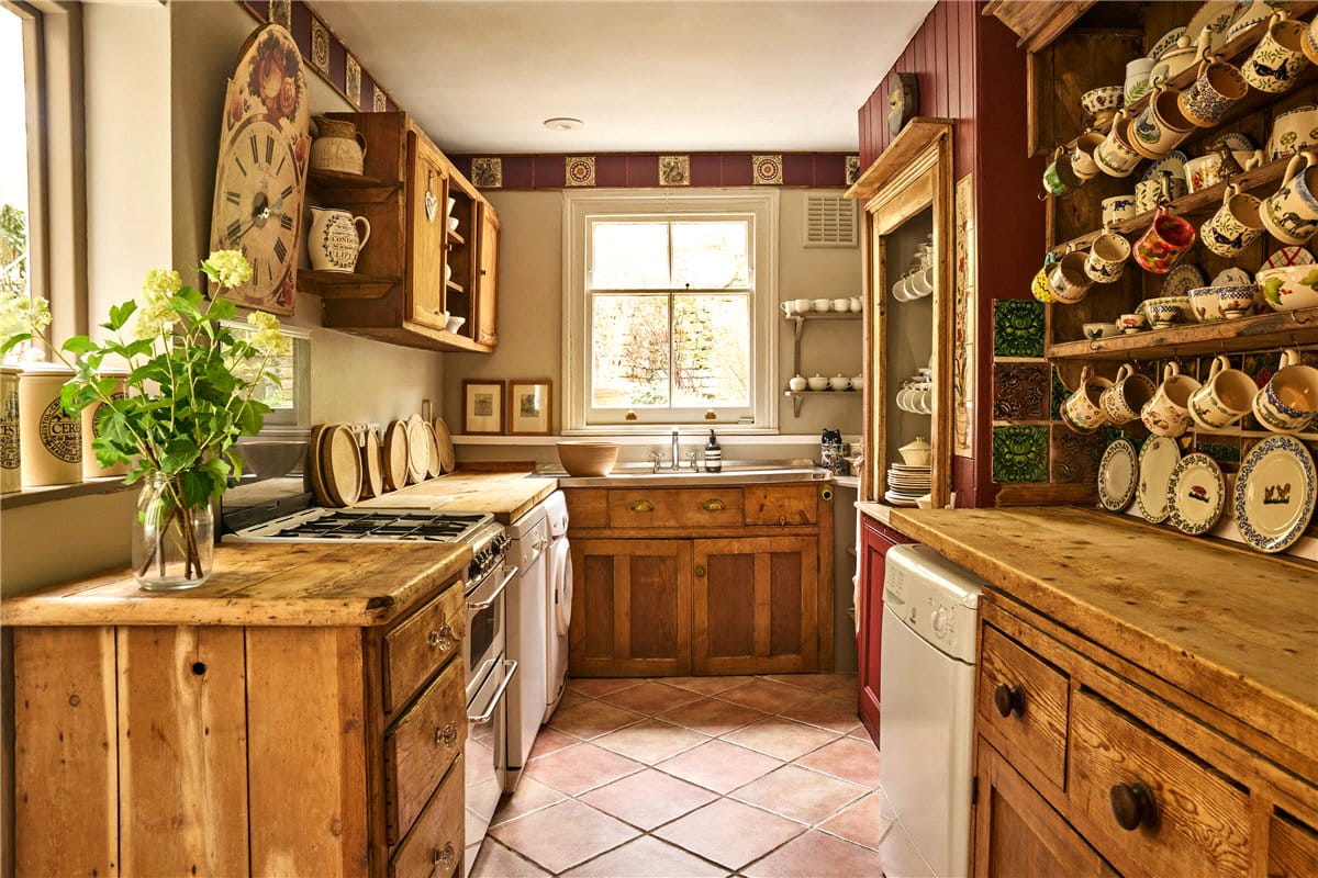 3 bedroom house, Althorp Road, London SW17 - Sold