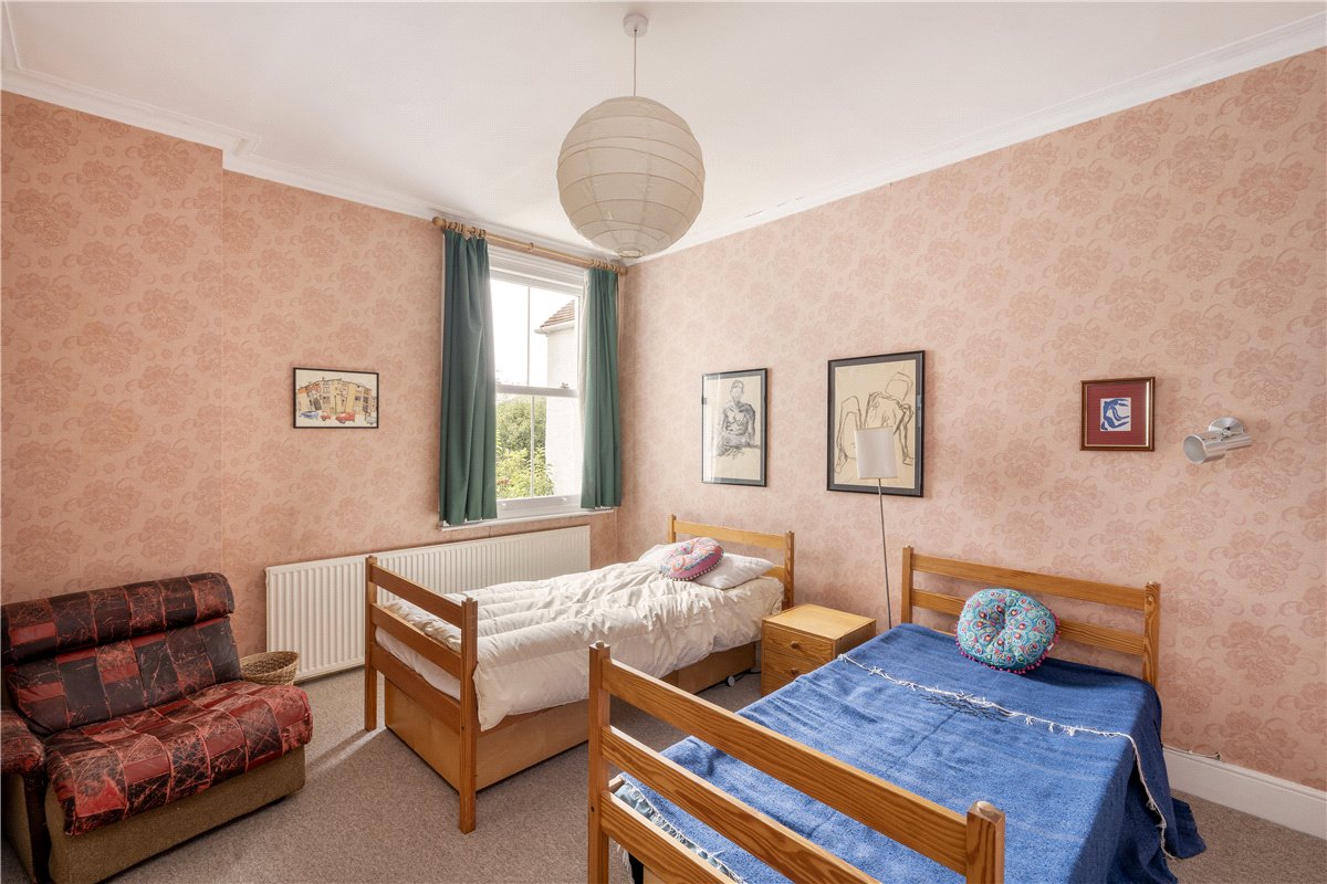 6 bedroom house, Sandgate Lane, London SW18 - Sold