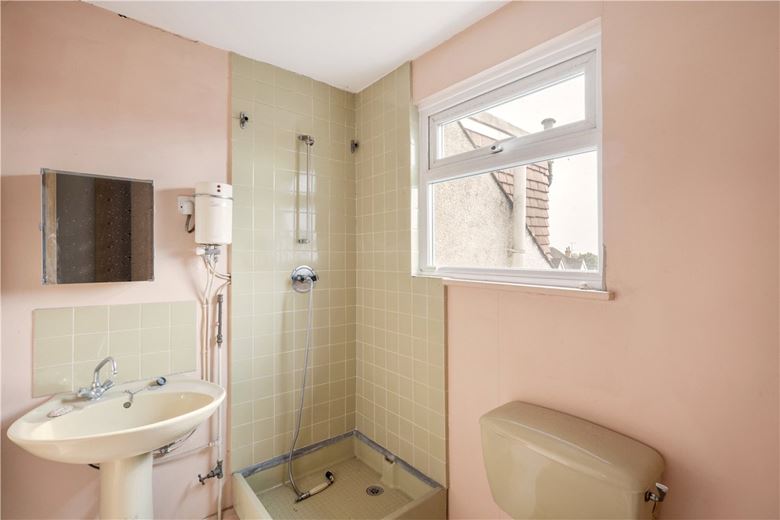 6 bedroom house, Sandgate Lane, London SW18 - Sold