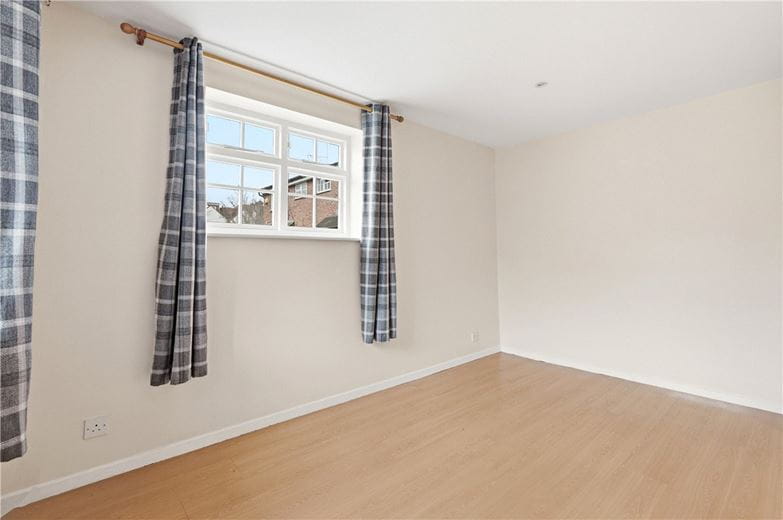 1 bedroom house, Ashdown Way, Balham SW17 - Sold STC