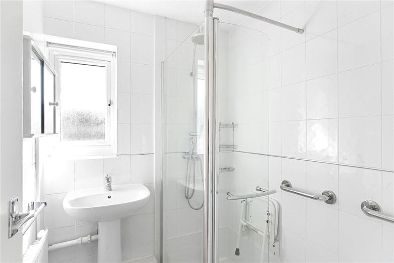 3 bedroom house, Sarsfeld Road, London SW12 - Sold STC