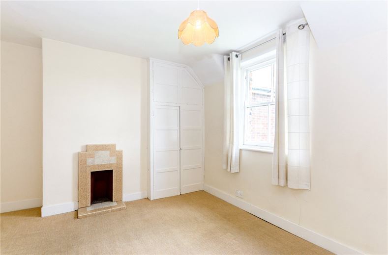 2 bedroom cottage, Channel Road, Sunk Island HU12 - Sold