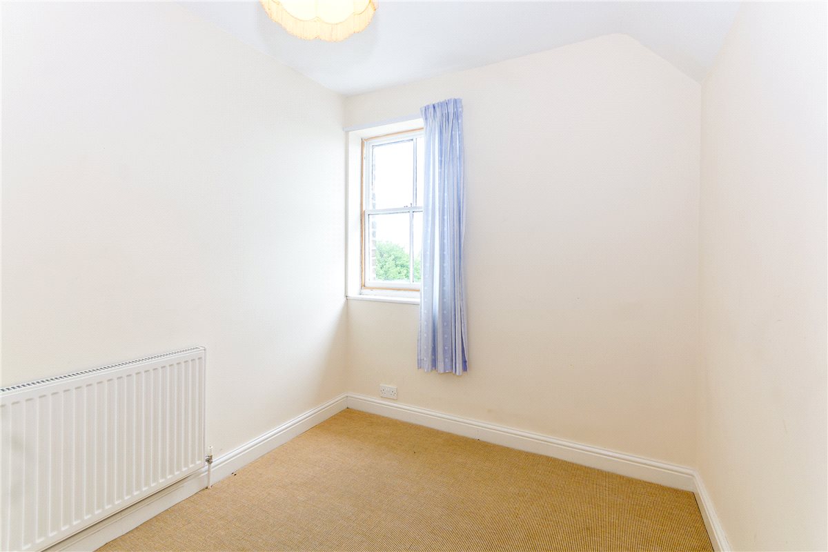 2 bedroom cottage, Channel Road, Sunk Island HU12 - Sold