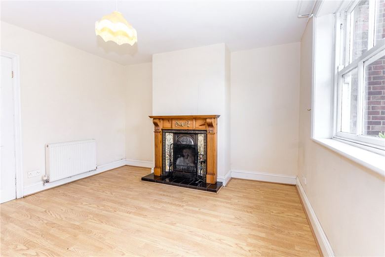 2 bedroom cottage, Channel Road, Sunk Island HU12 - Sold