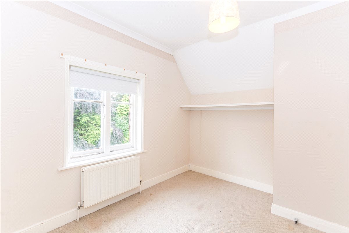 3 bedroom cottage, Main Street, Swine HU11 - Sold