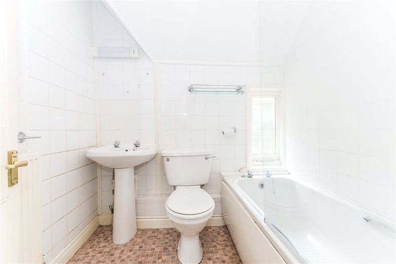 3 bedroom cottage, Main Street, Swine HU11 - Sold