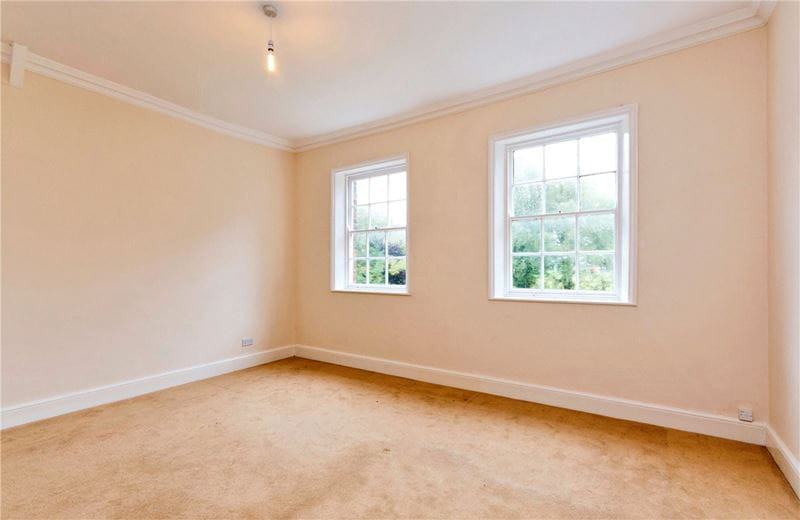 4 bedroom house, Channel Road, Sunk Island HU12 - Sold