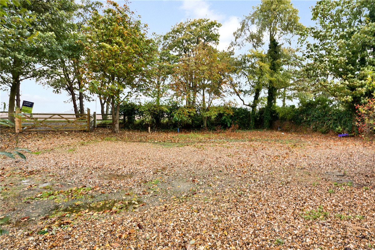 4 bedroom house, Channel Road, Sunk Island HU12 - Sold