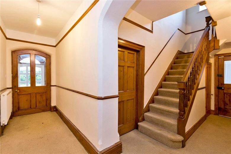 4 bedroom house, Channel Road, Sunk Island HU12 - Sold