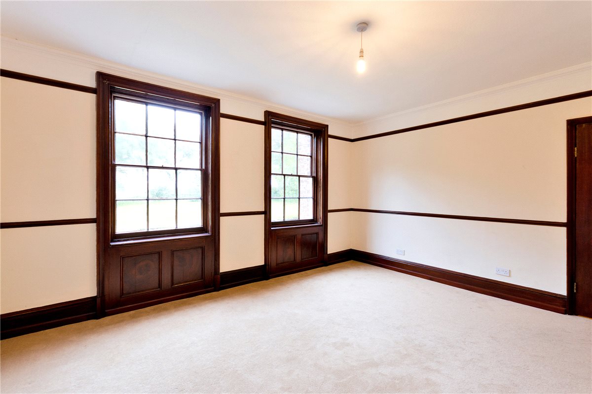 4 bedroom house, Channel Road, Sunk Island HU12 - Sold