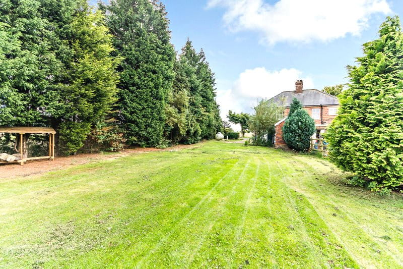 3 bedroom house, Benningholme Grange Cottage, Skirlaugh HU11 - Sold