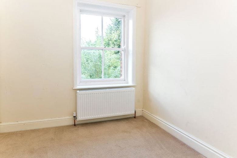 3 bedroom house, Benningholme Grange Cottage, Skirlaugh HU11 - Sold