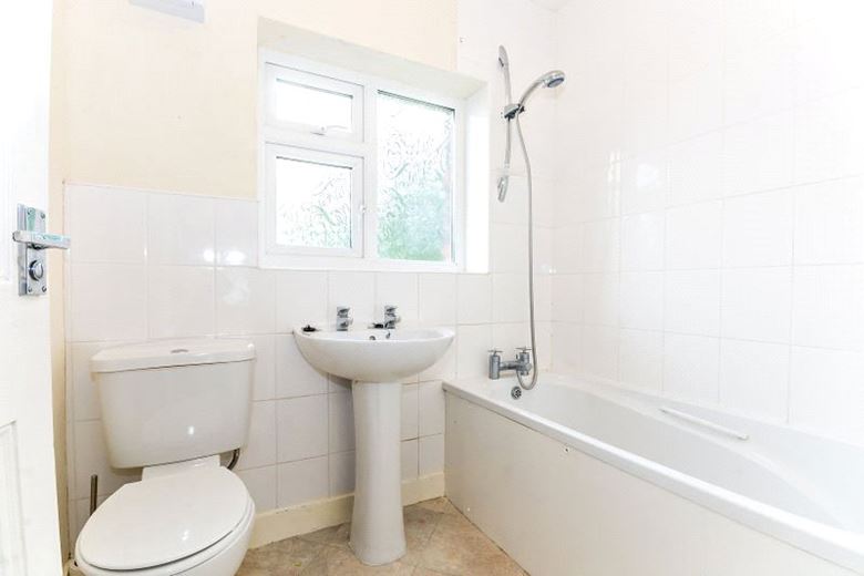 3 bedroom house, Benningholme Grange Cottage, Skirlaugh HU11 - Sold