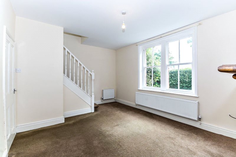 3 bedroom house, Benningholme Grange Cottage, Skirlaugh HU11 - Sold