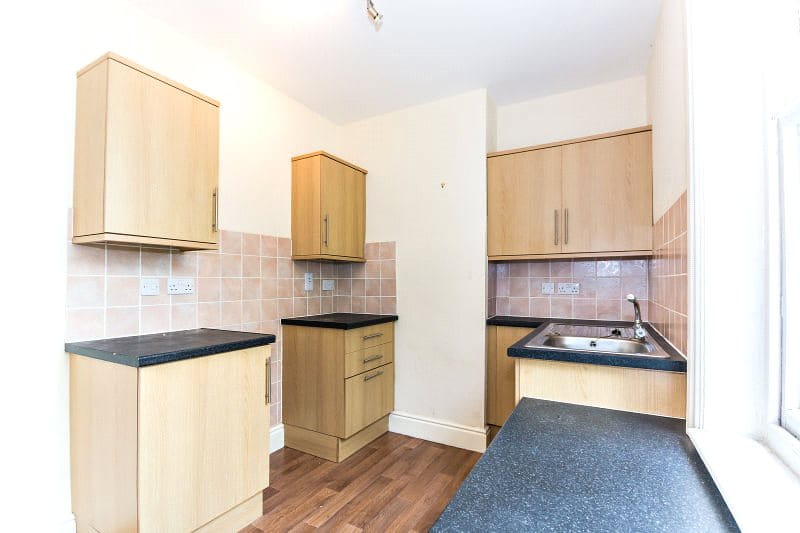 3 bedroom house, Benningholme Grange Cottage, Skirlaugh HU11 - Sold