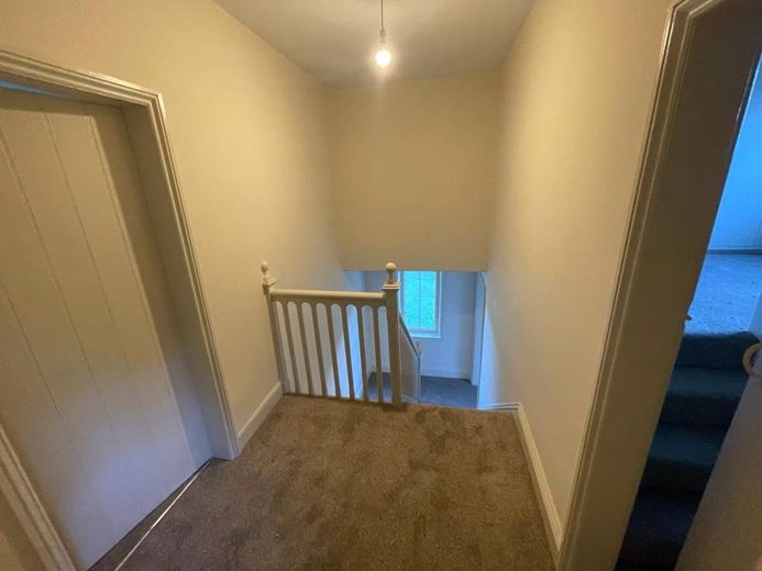 4 bedroom cottage, Wintringham, Malton YO17 - Available