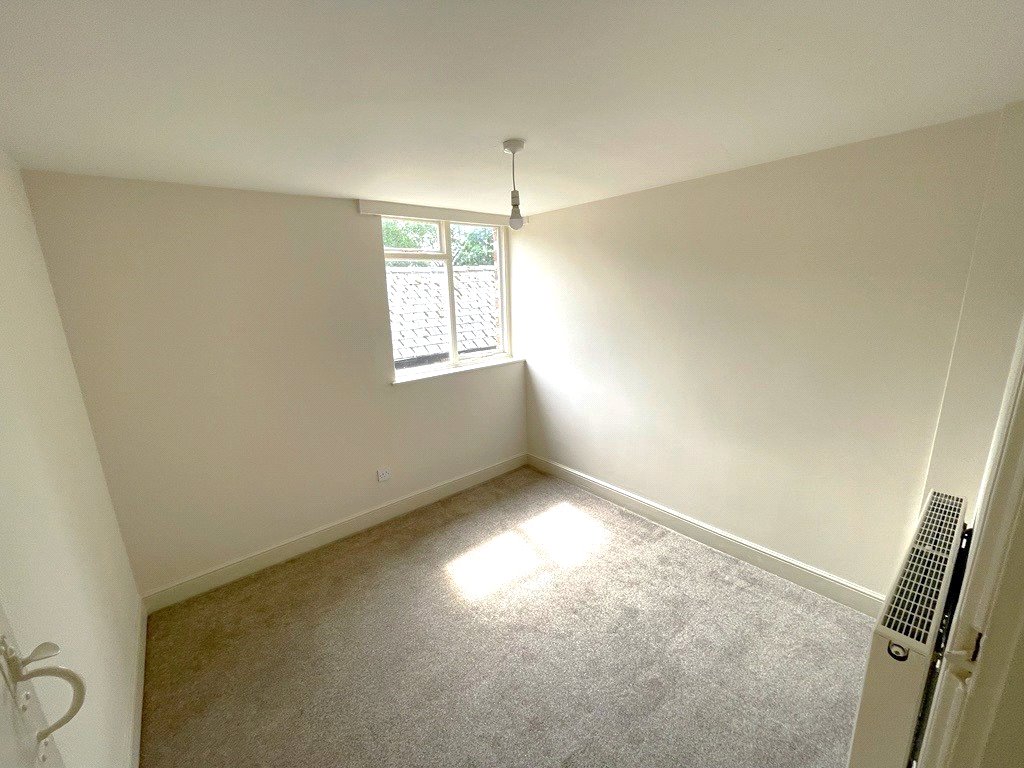 4 bedroom cottage, Wintringham, Malton YO17 - Available