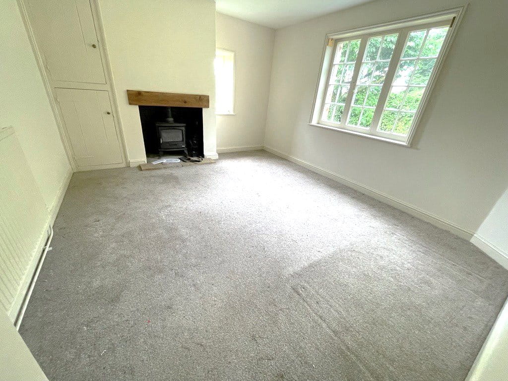 4 bedroom cottage, Wintringham, Malton YO17 - Available