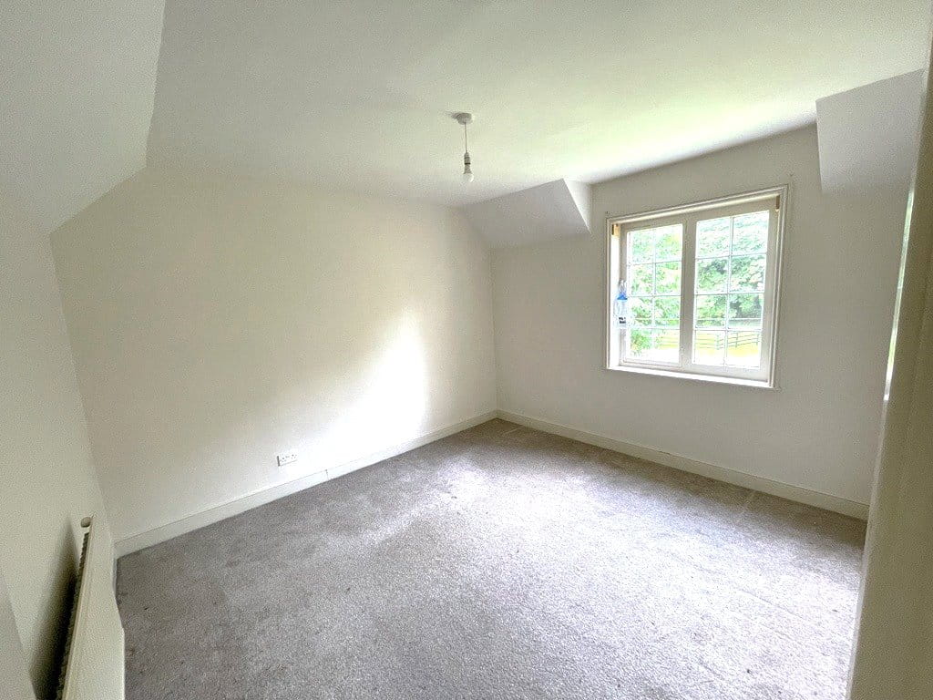 4 bedroom cottage, Wintringham, Malton YO17 - Available