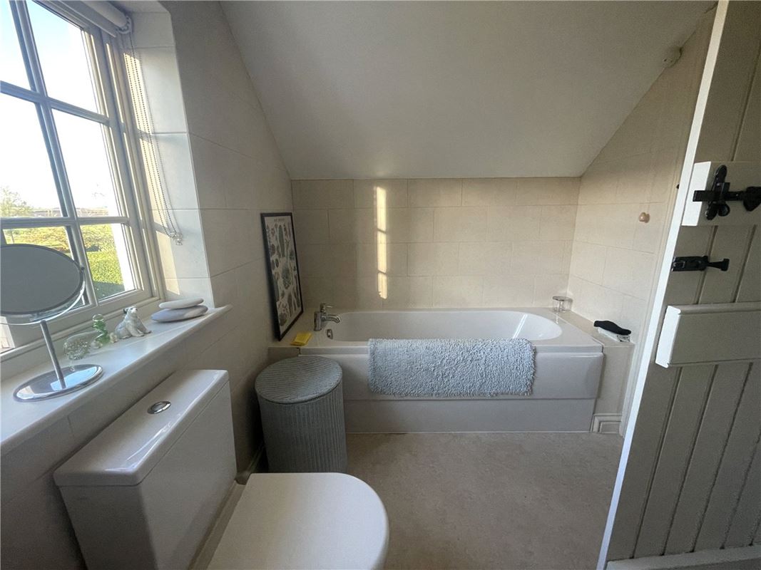 2 bedroom house, Wintringham, Malton YO17 - Available