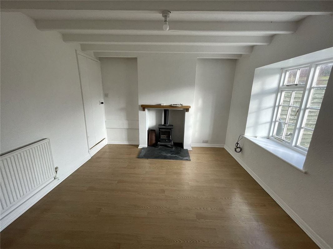 3 bedroom house, Wrench Green, Hackness YO13 - Let Agreed