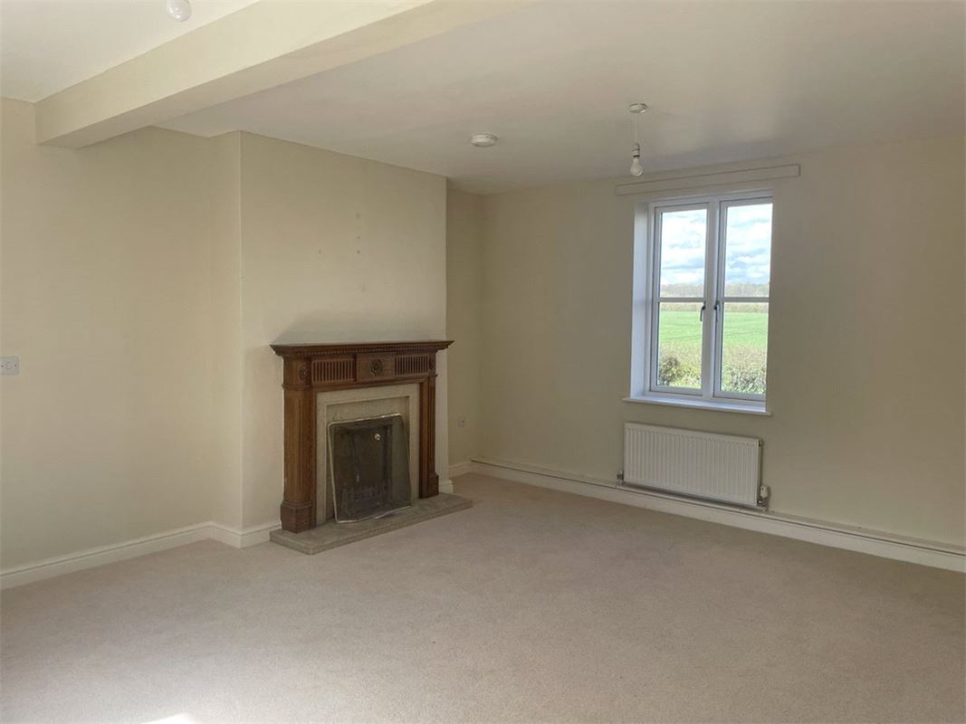 4 bedroom house, Low Gardham, Beverley HU17 - Let Agreed