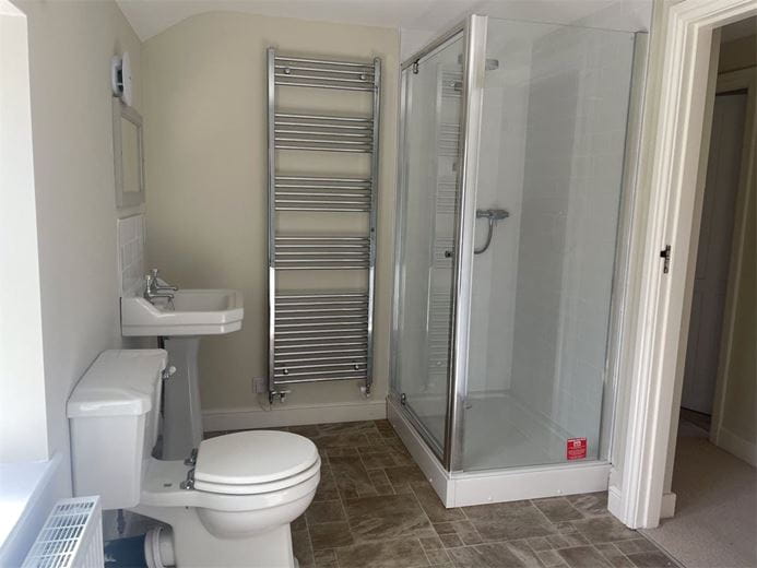 4 bedroom house, Low Gardham, Beverley HU17 - Let Agreed