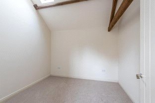  bedroom , Wintringham, Malton YO17 - Let Agreed