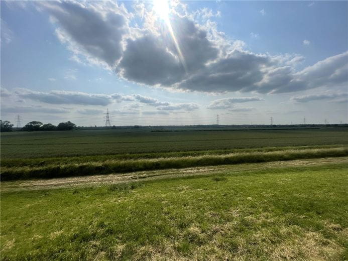  Land, Land At Beckingham, Gainsborough DN10 - Available