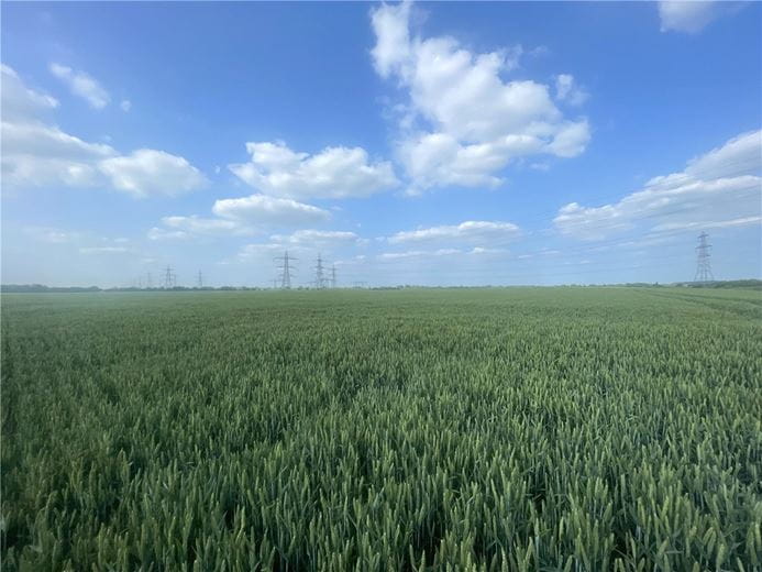  Land, Land At Beckingham, Gainsborough DN10 - Available