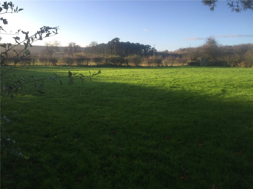 5 bedroom cottage, Thorpe Bassett, Malton YO17 - Let Agreed