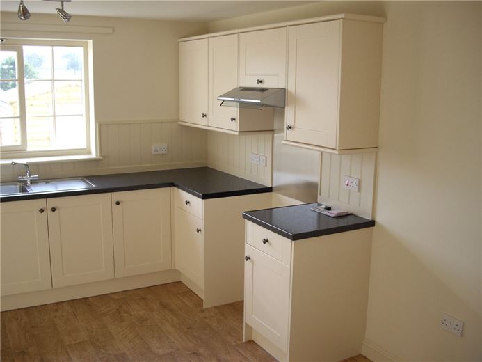 3 bedroom house, Wintringham, Malton YO17 - Let Agreed