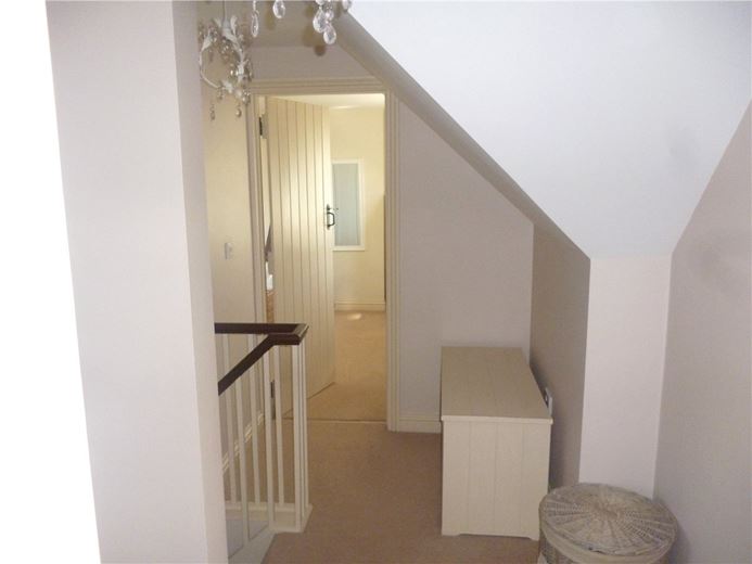 3 bedroom house, Wintringham, Malton YO17 - Let Agreed