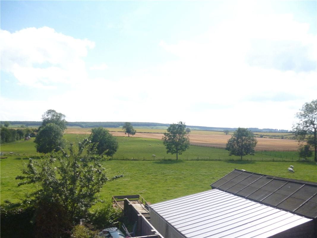 3 bedroom house, Wintringham, Malton YO17 - Let Agreed