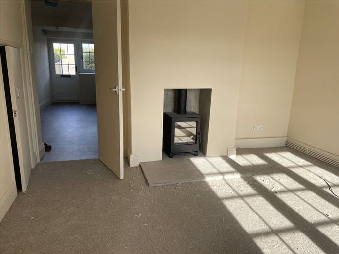 1 bedroom house, Wintringham, Malton YO17 - Available