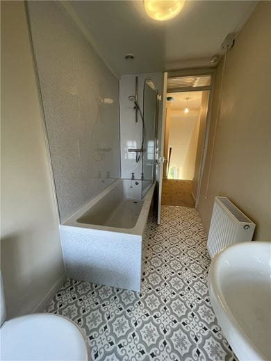 1 bedroom house, Wintringham, Malton YO17 - Available