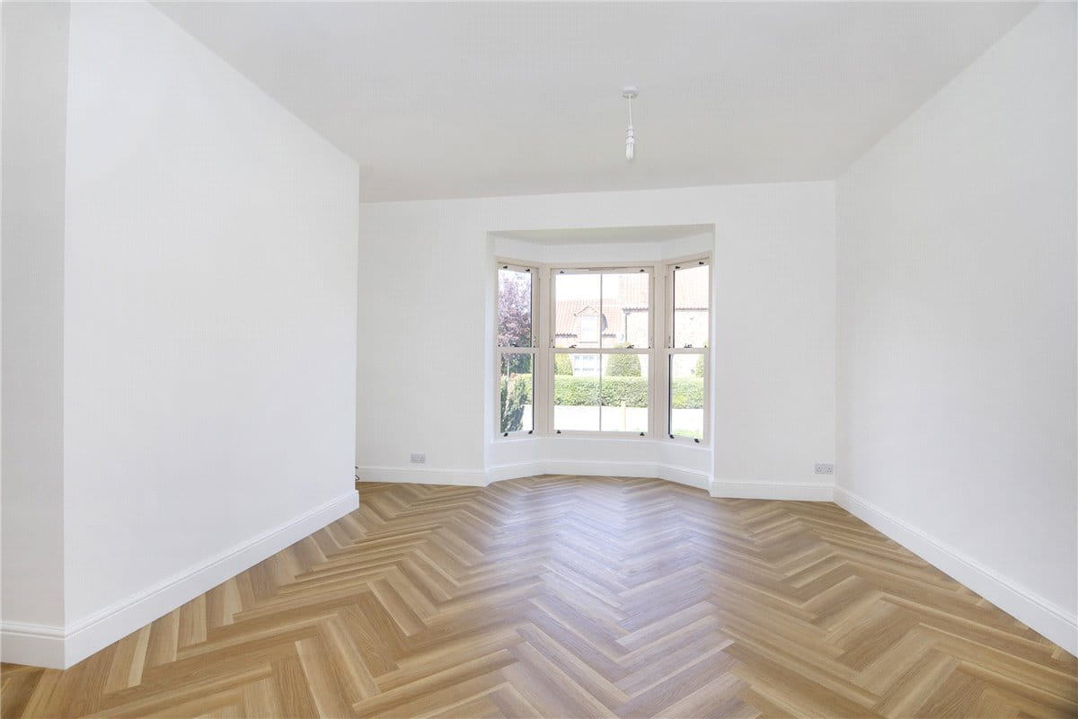 4 bedroom house, Croft Farm House, Main Street YO26 - Let Agreed