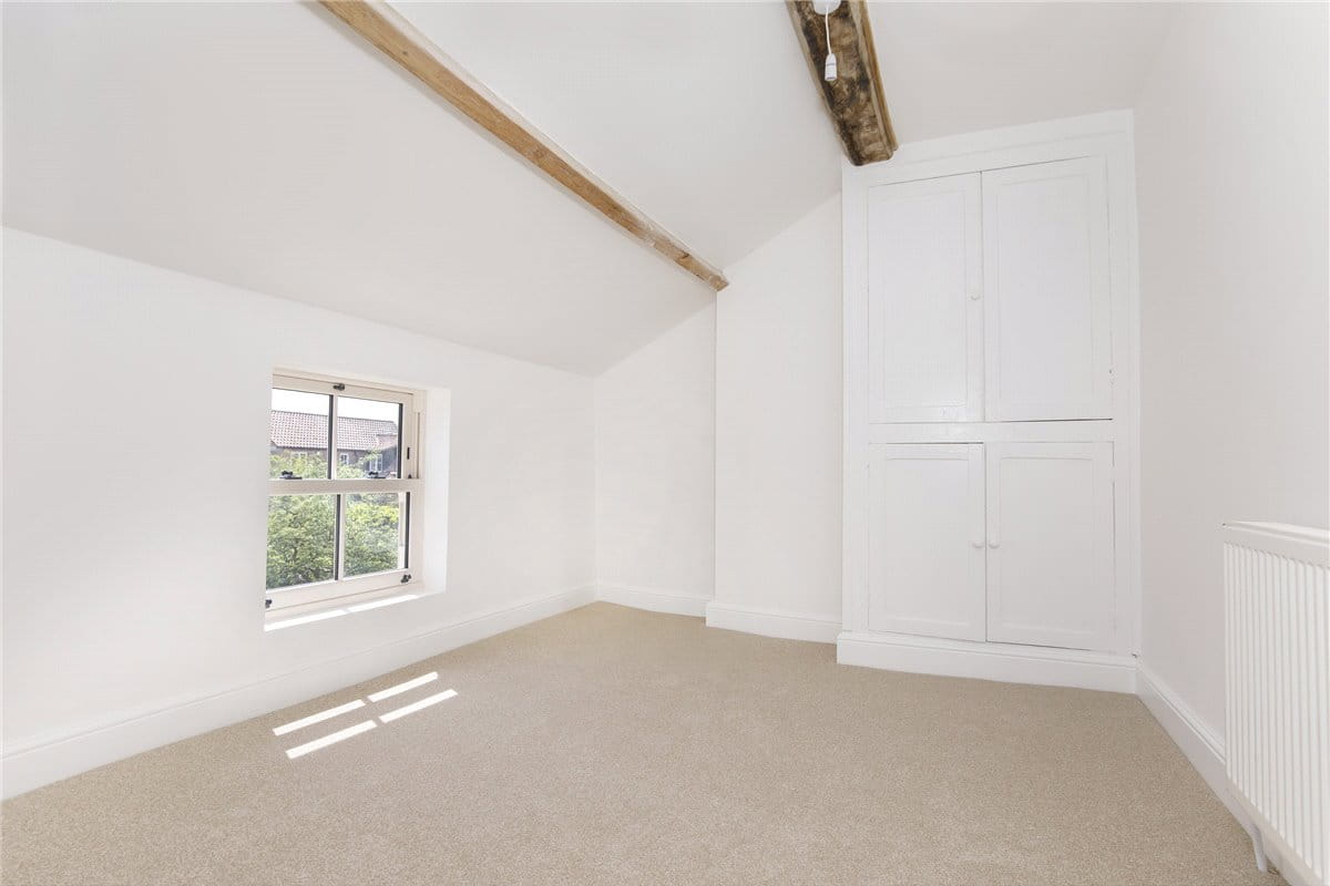 4 bedroom house, Croft Farm House, Main Street YO26 - Let Agreed