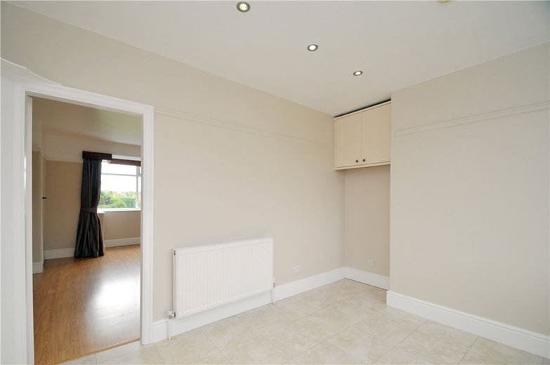2 bedroom house, Haggs Road, Follifoot HG3
