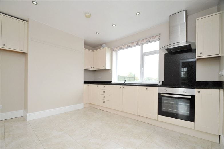 2 bedroom house, Haggs Road, Follifoot HG3