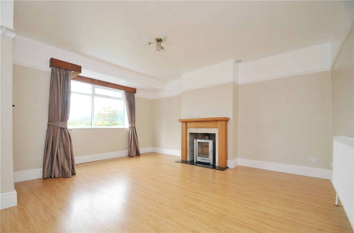 2 bedroom house, Haggs Road, Follifoot HG3