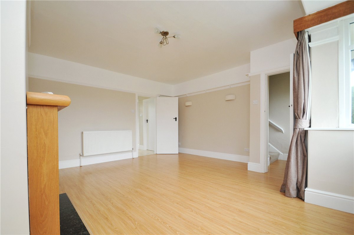 2 bedroom house, Haggs Road, Follifoot HG3