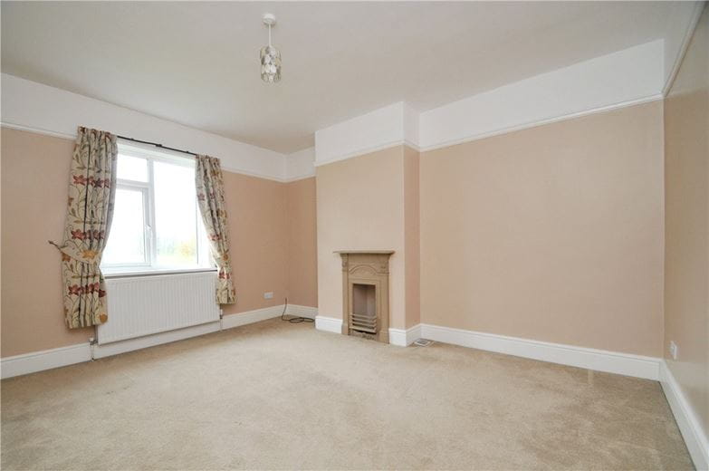 2 bedroom house, Haggs Road, Follifoot HG3