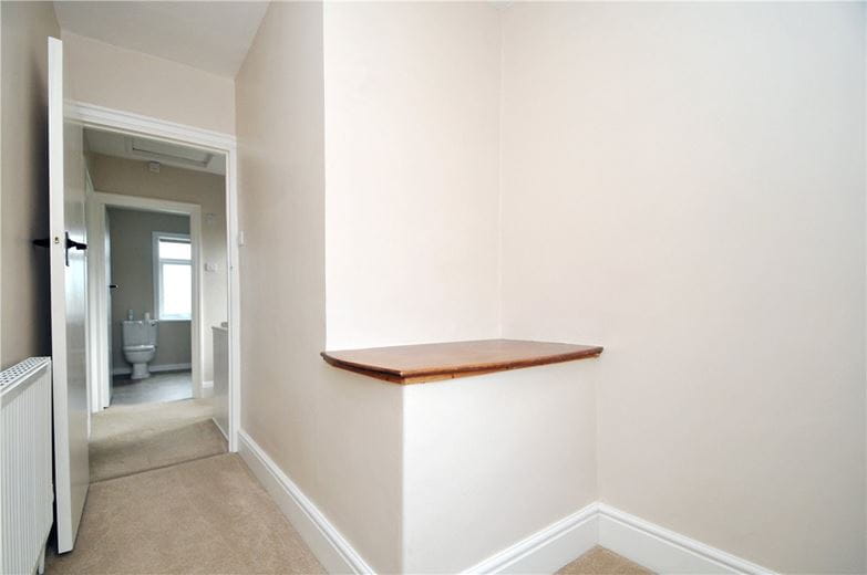 2 bedroom house, Haggs Road, Follifoot HG3