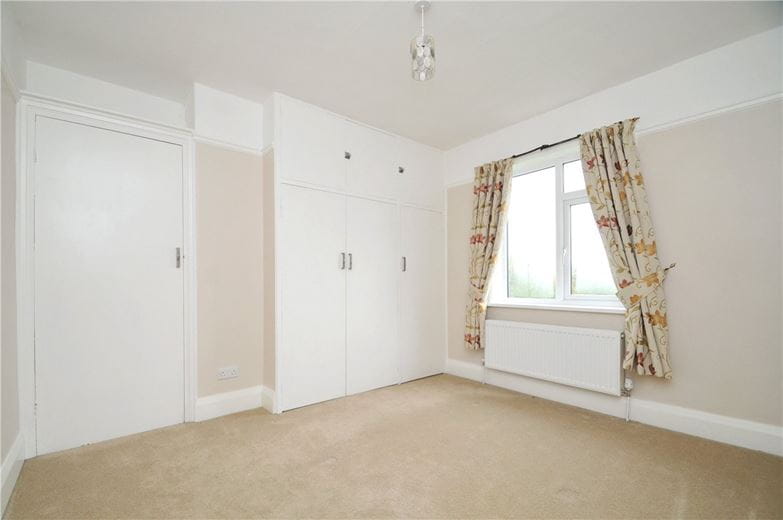 2 bedroom house, Haggs Road, Follifoot HG3