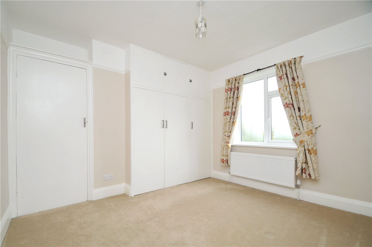2 bedroom house, Haggs Road, Follifoot HG3