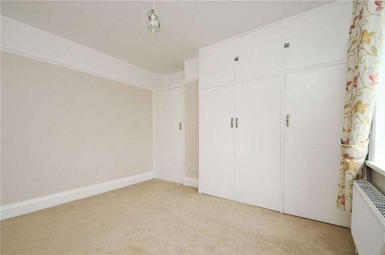 2 bedroom house, Haggs Road, Follifoot HG3